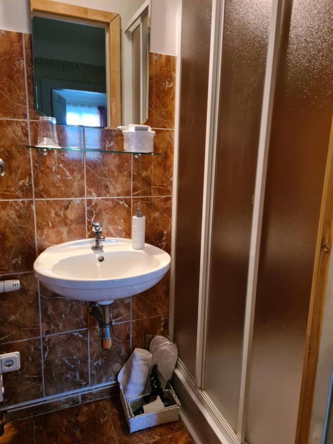 Ungurmuiza Hotel Auciems Екстериор снимка