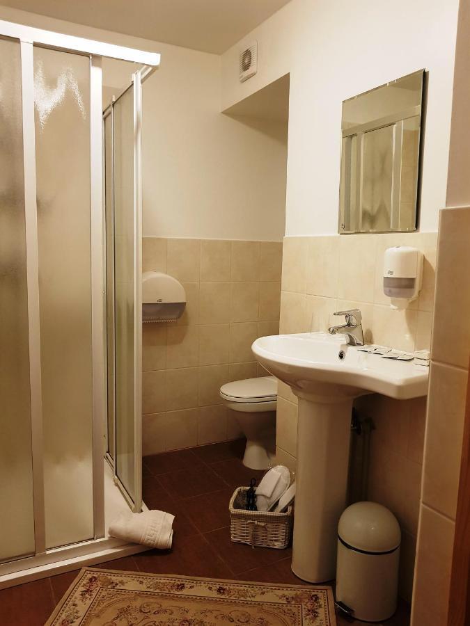 Ungurmuiza Hotel Auciems Екстериор снимка