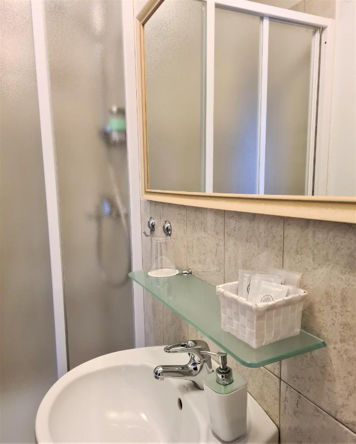 Ungurmuiza Hotel Auciems Екстериор снимка
