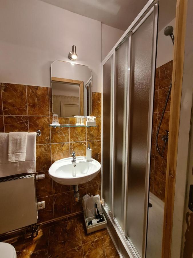 Ungurmuiza Hotel Auciems Екстериор снимка