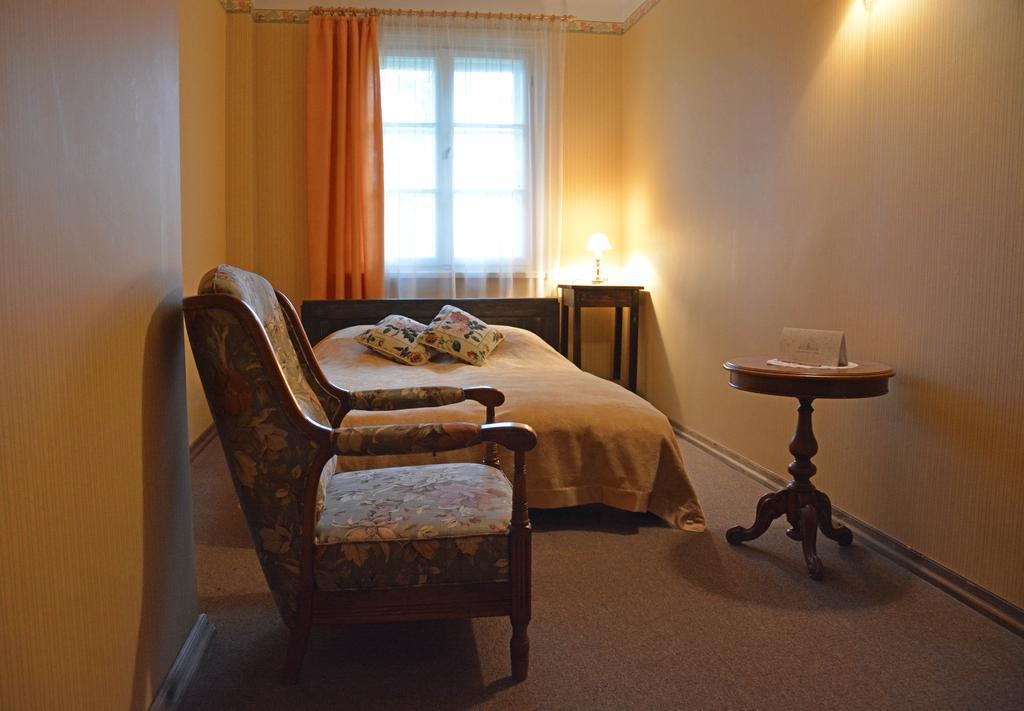 Ungurmuiza Hotel Auciems Стая снимка