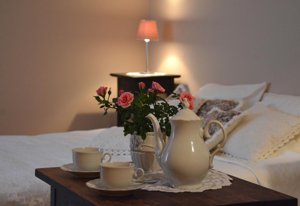 Ungurmuiza Hotel Auciems Стая снимка