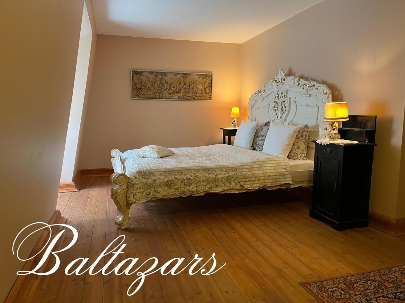 Ungurmuiza Hotel Auciems Екстериор снимка