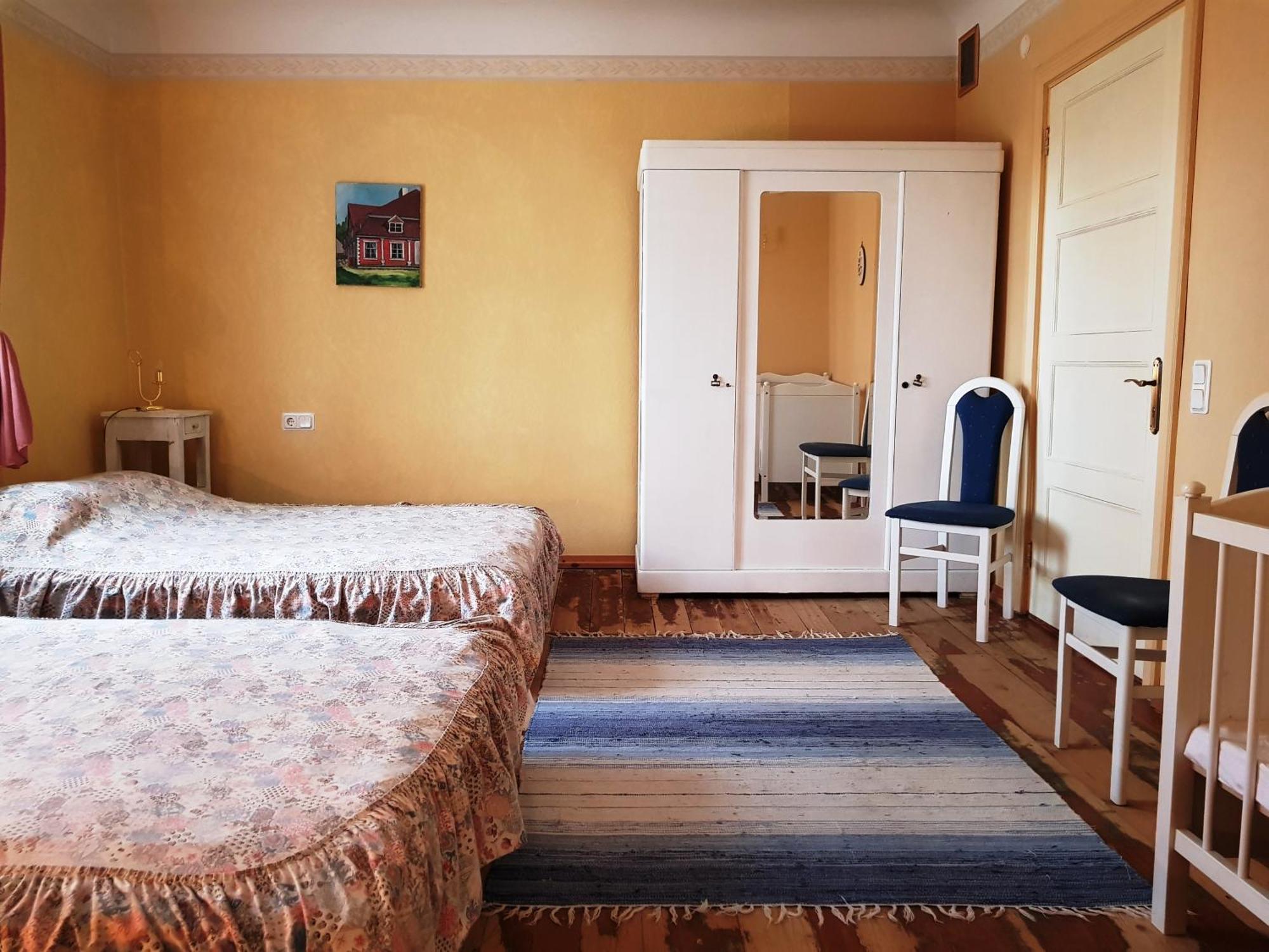 Ungurmuiza Hotel Auciems Екстериор снимка