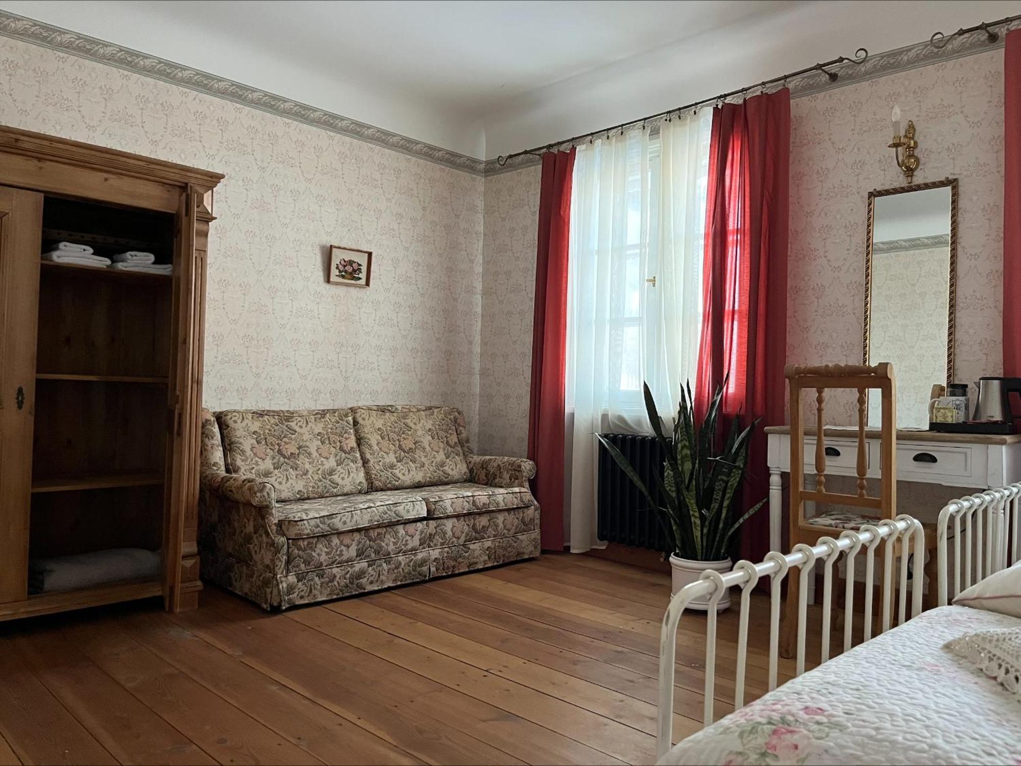 Ungurmuiza Hotel Auciems Екстериор снимка
