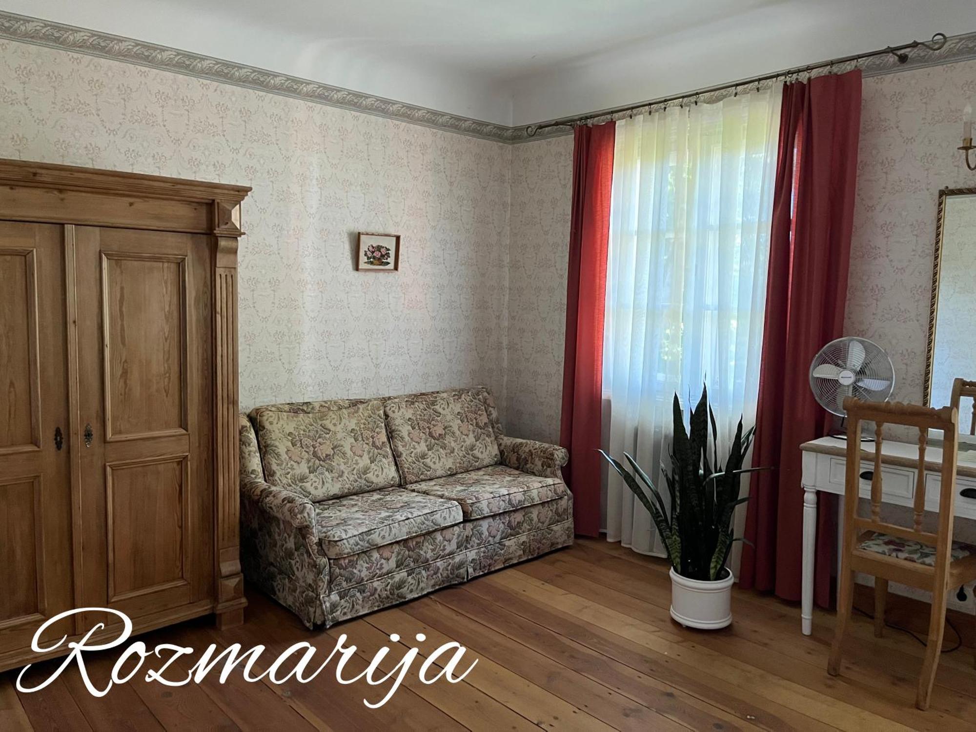 Ungurmuiza Hotel Auciems Екстериор снимка