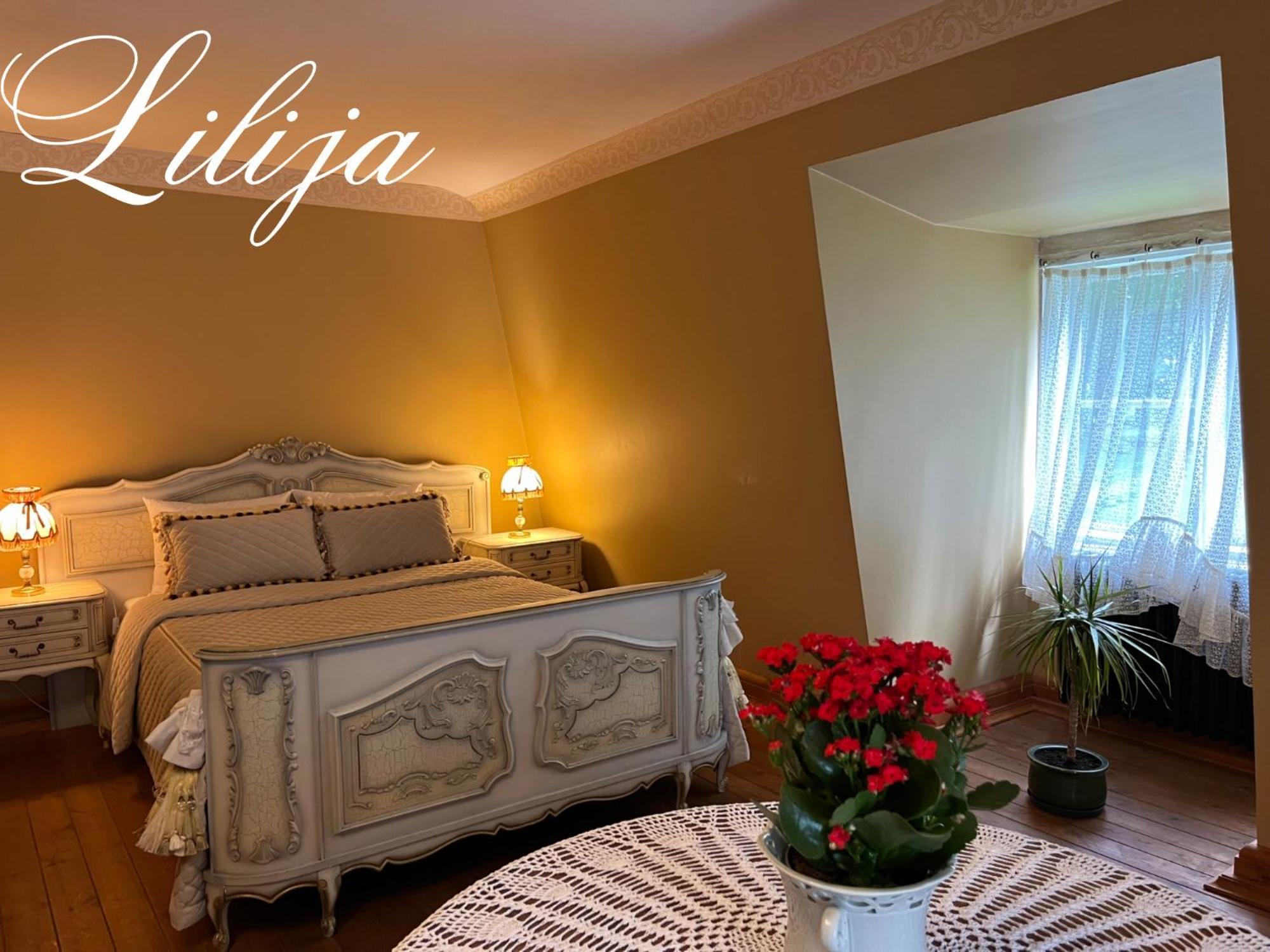 Ungurmuiza Hotel Auciems Екстериор снимка