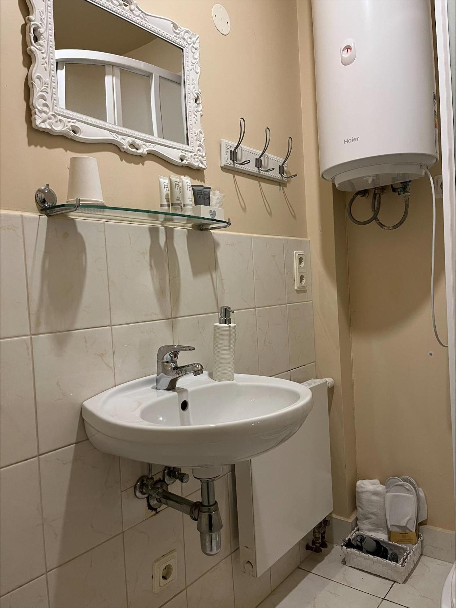 Ungurmuiza Hotel Auciems Екстериор снимка