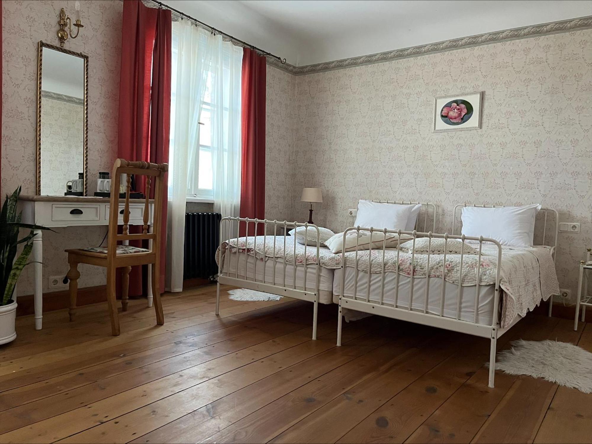 Ungurmuiza Hotel Auciems Екстериор снимка