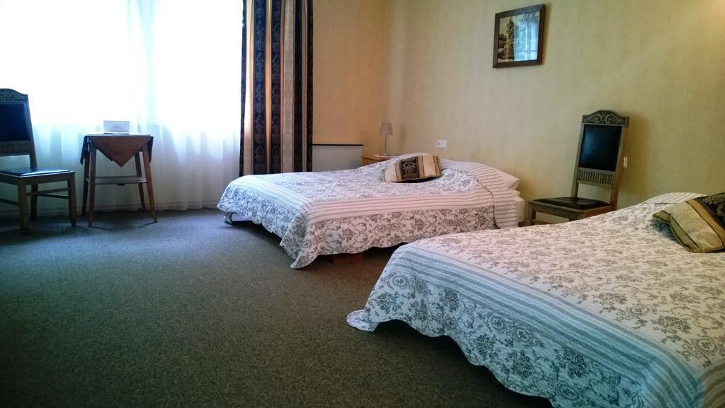 Ungurmuiza Hotel Auciems Екстериор снимка