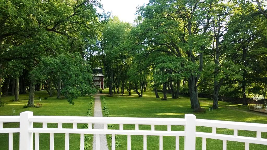 Ungurmuiza Hotel Auciems Екстериор снимка
