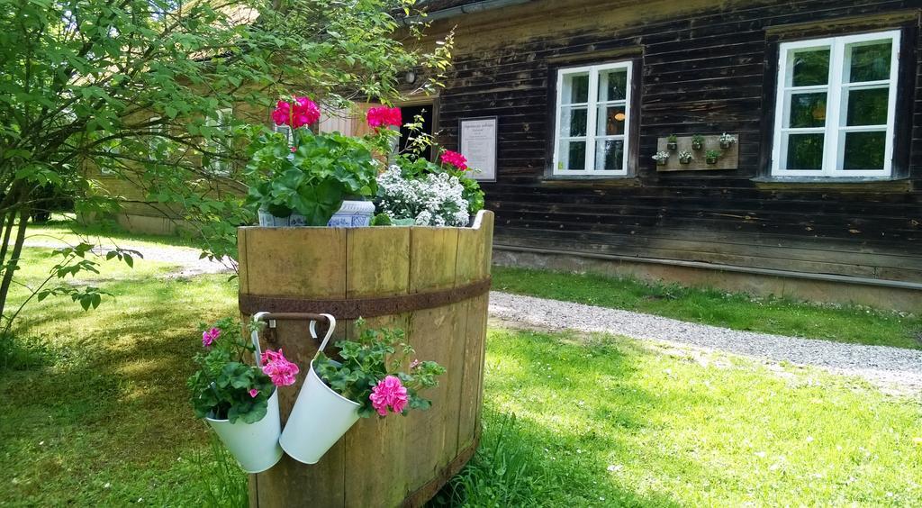 Ungurmuiza Hotel Auciems Екстериор снимка