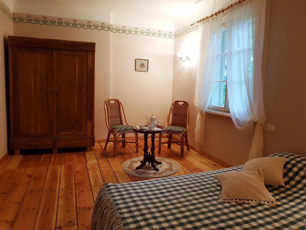 Ungurmuiza Hotel Auciems Екстериор снимка