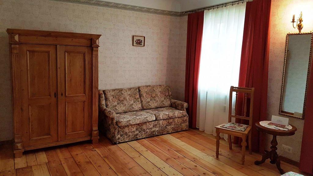 Ungurmuiza Hotel Auciems Екстериор снимка